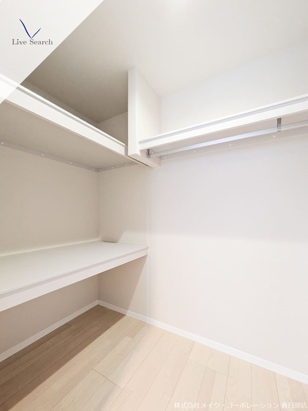 シャーメゾングラン南福岡 その他27