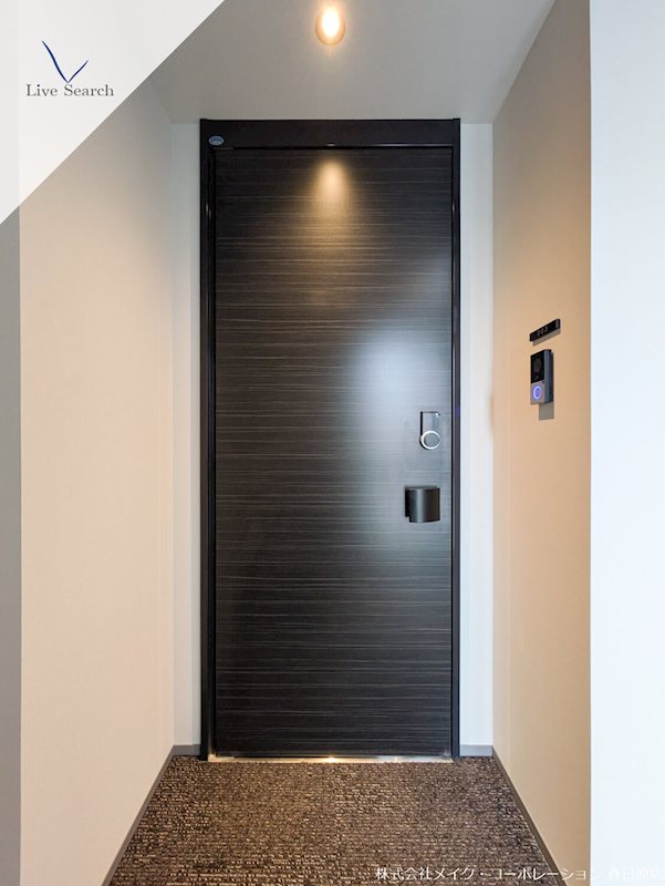 シャーメゾングラン南福岡 その他7