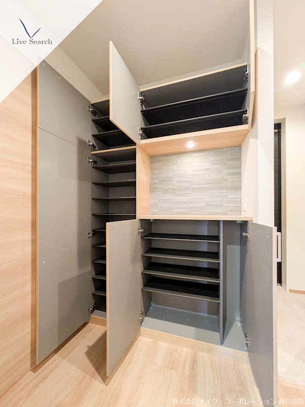 シャーメゾングラン南福岡 その他10