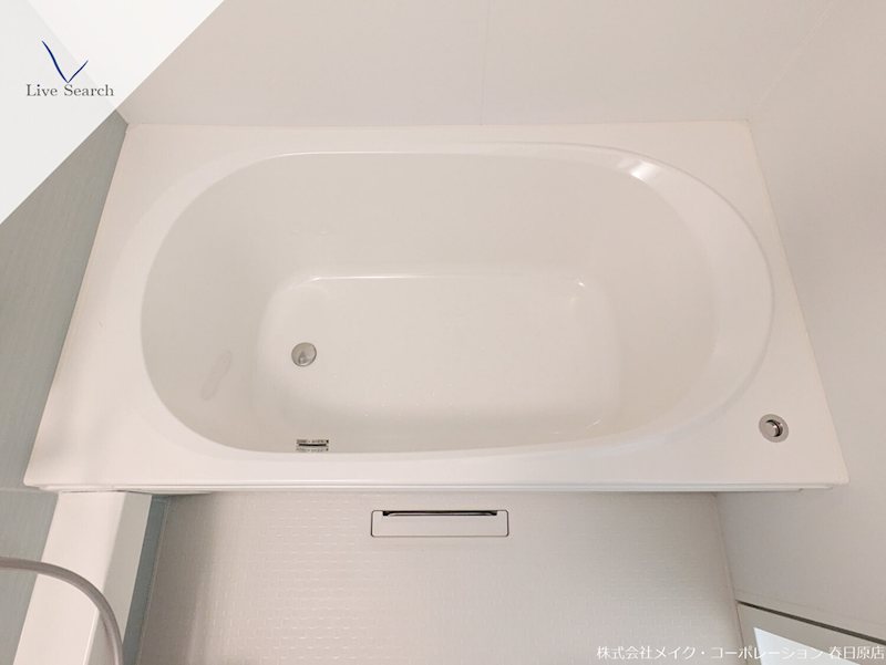 シャーメゾングラン南福岡 その他16