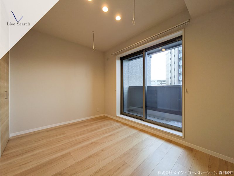 シャーメゾングラン南福岡 その他18