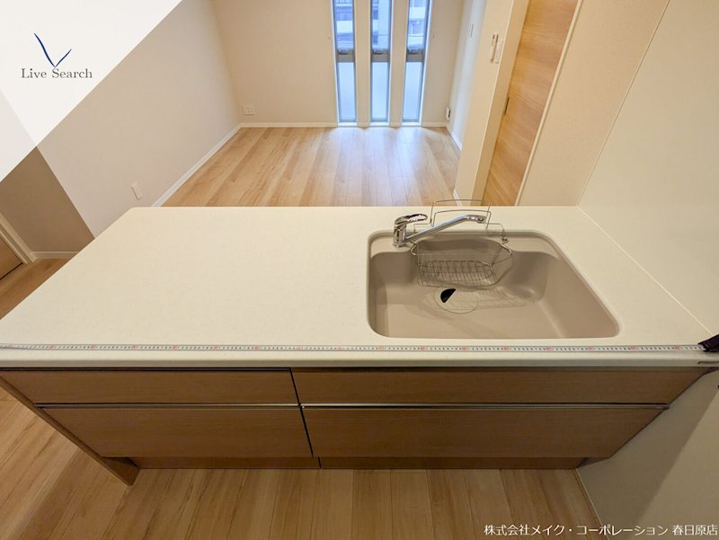 シャーメゾングラン南福岡 その他25