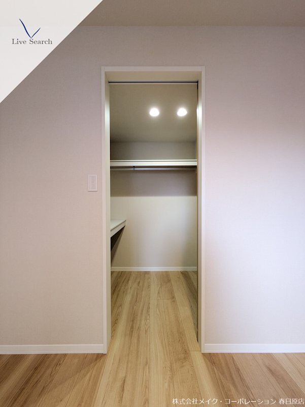 シャーメゾングラン南福岡 その他28