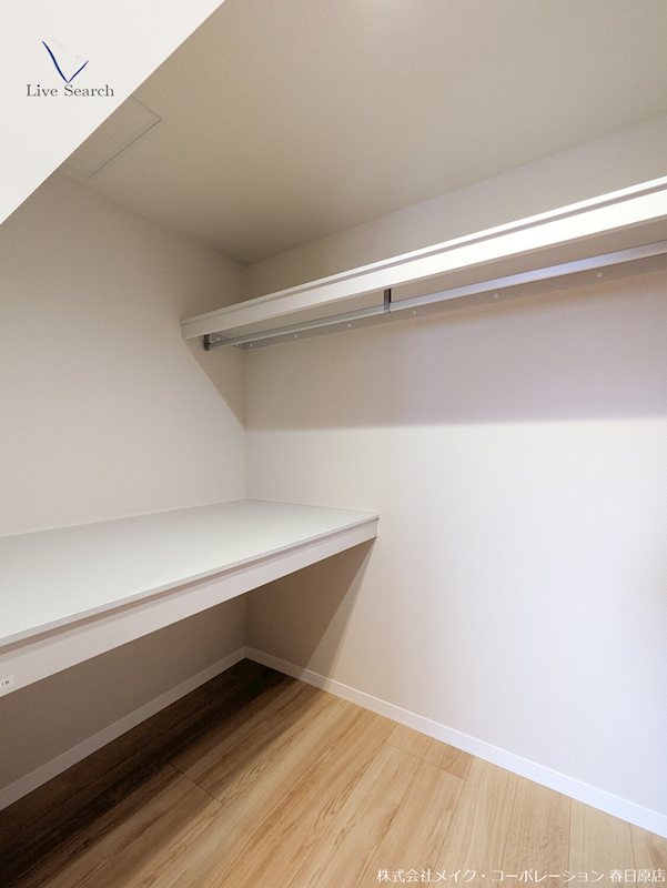 シャーメゾングラン南福岡 その他29