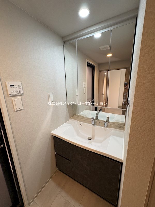 S-RESIDENCE大手門awesome その他3