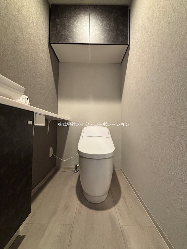 S-RESIDENCE大手門awesome  その他4