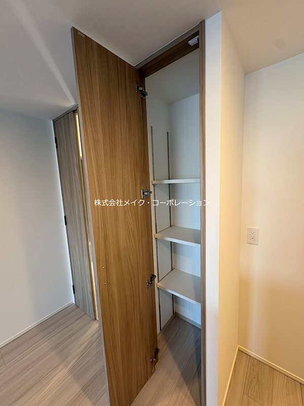 S-RESIDENCE大手門awesome  その他9