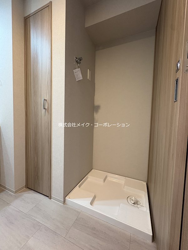 S-RESIDENCE大手門awesome その他10