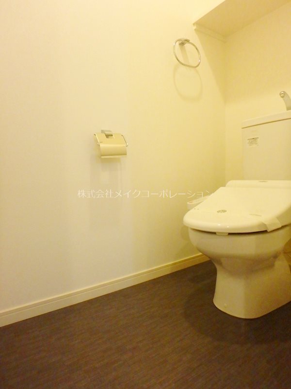 ラクレイス西新レジデンシャルタワー その他1