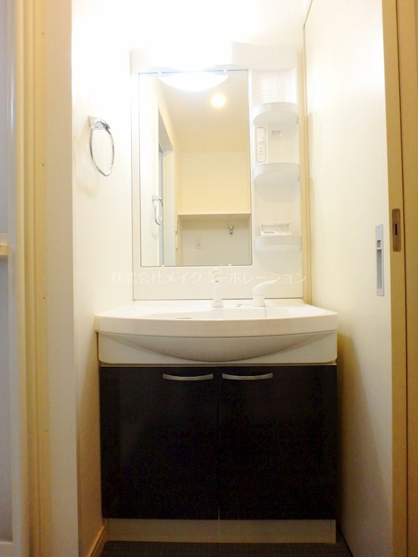 ラクレイス西新レジデンシャルタワー その他2