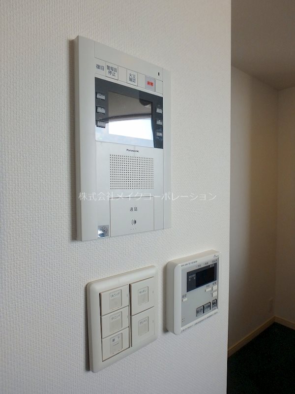 ラクレイス西新レジデンシャルタワー その他5