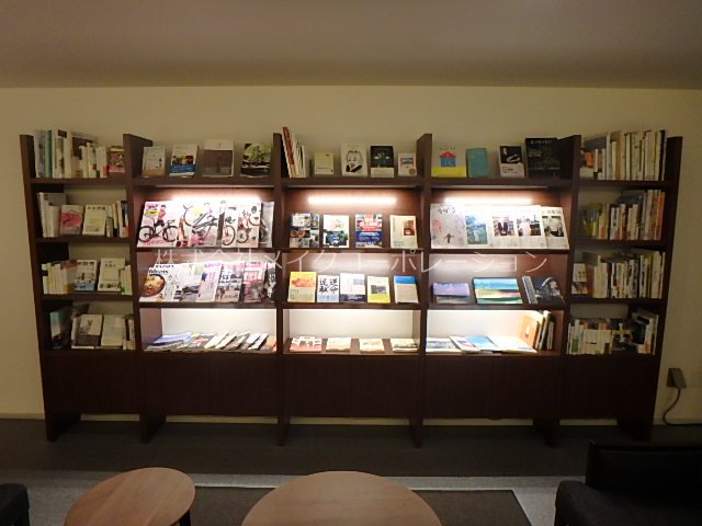 ラクレイス西新レジデンシャルタワー その他12