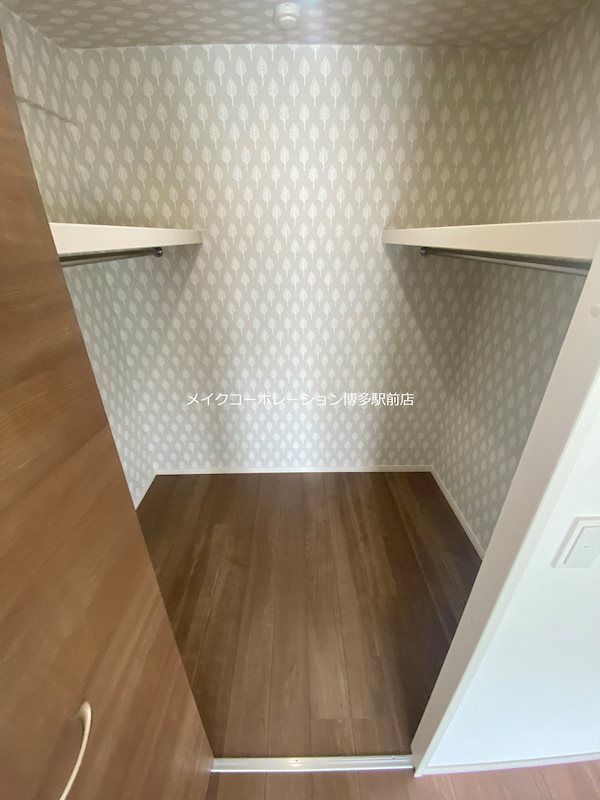 ベルポスト博多 その他3