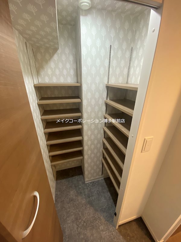 ベルポスト博多 その他7