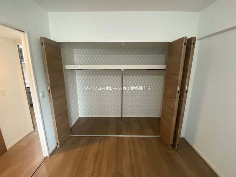 ベルポスト博多 その他9