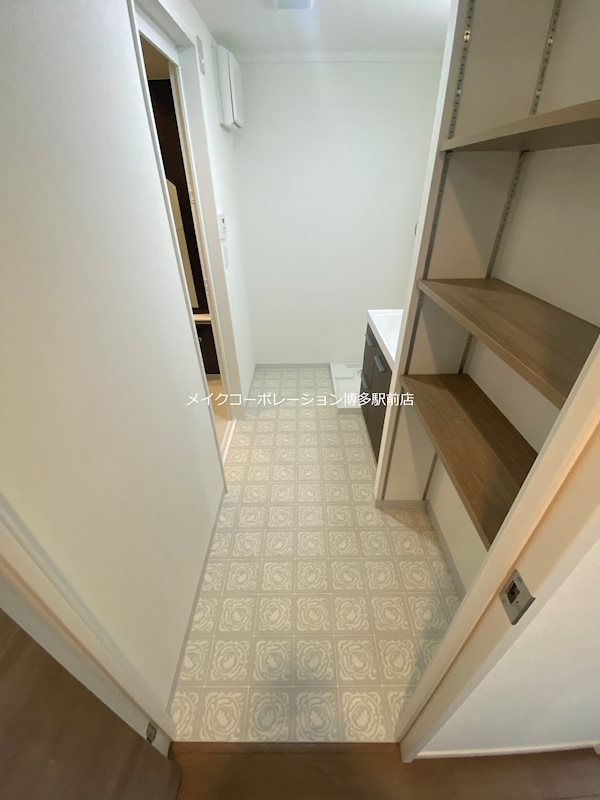 ベルポスト博多 その他11