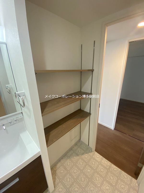 ベルポスト博多 その他12