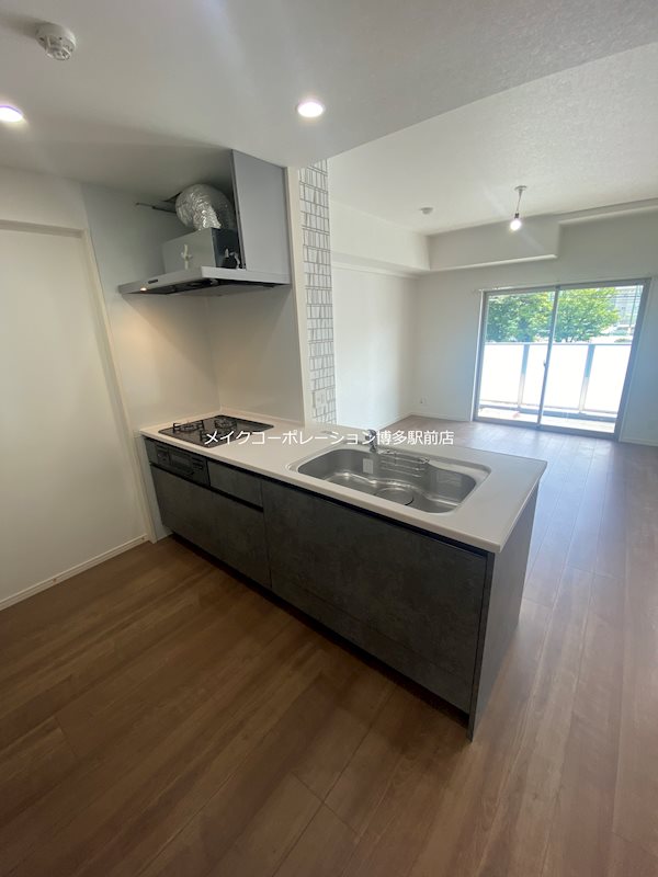 ベルポスト博多 その他13