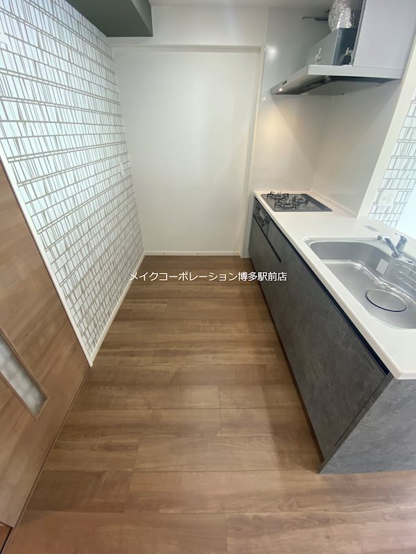 ベルポスト博多 その他14