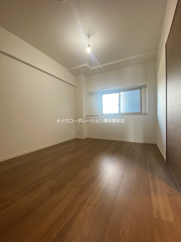 ベルポスト博多 その他16