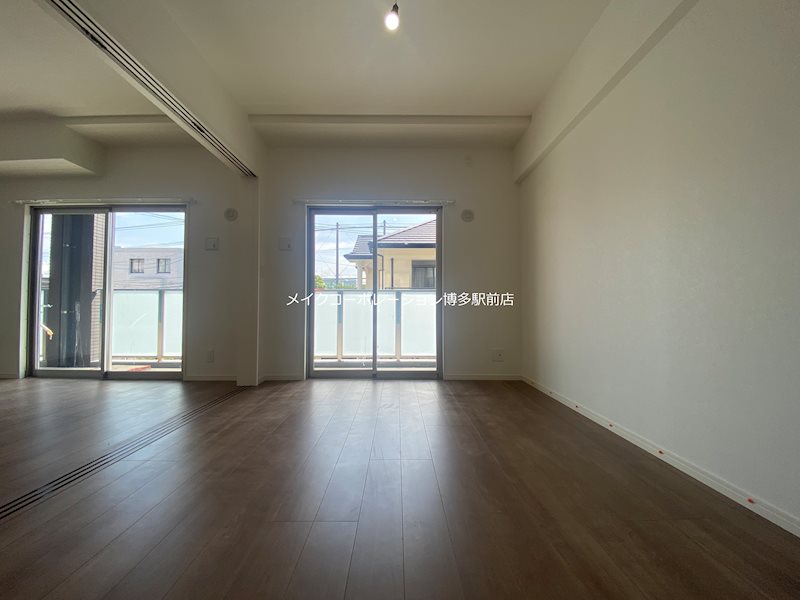 ベルポスト博多 その他17