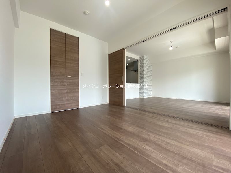 ベルポスト博多 その他18