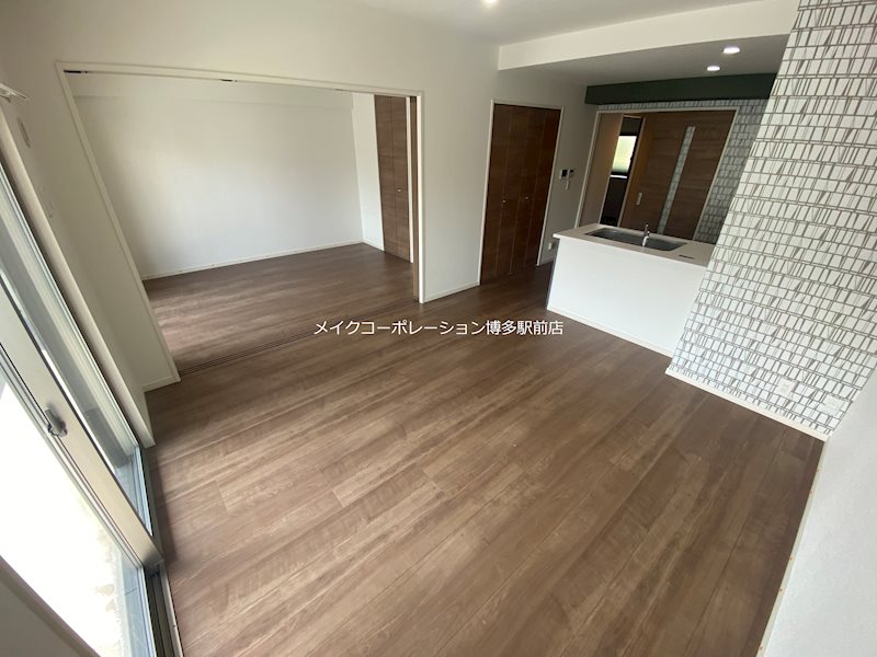 ベルポスト博多 その他19