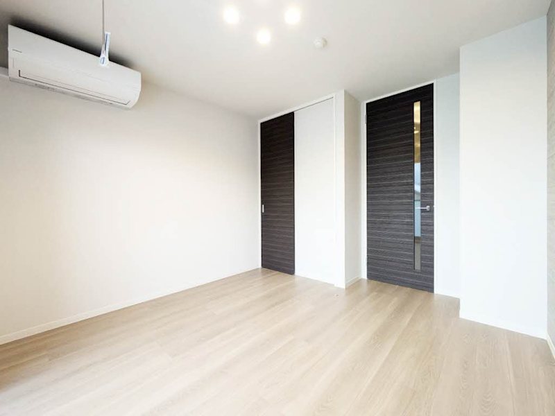 シャーメゾンSusenji その他2