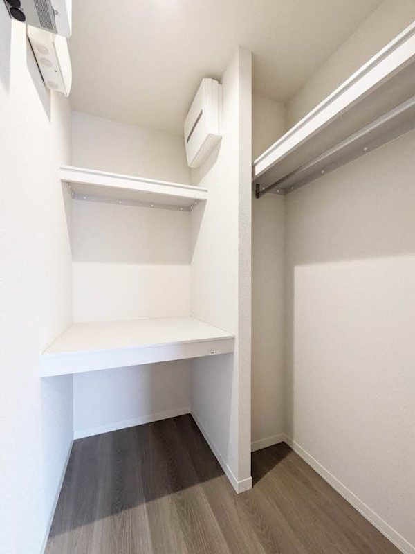 シャーメゾンSusenji その他3