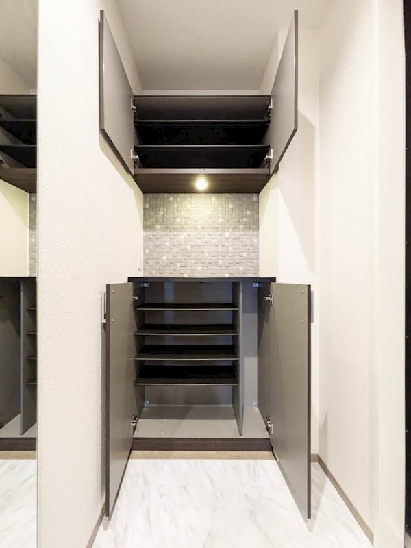 シャーメゾンSusenji その他8