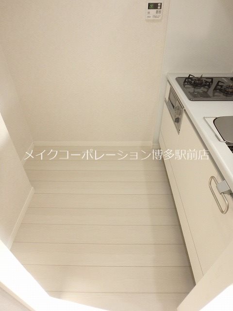 キッチン ネストピア天神東Ⅲ その他14