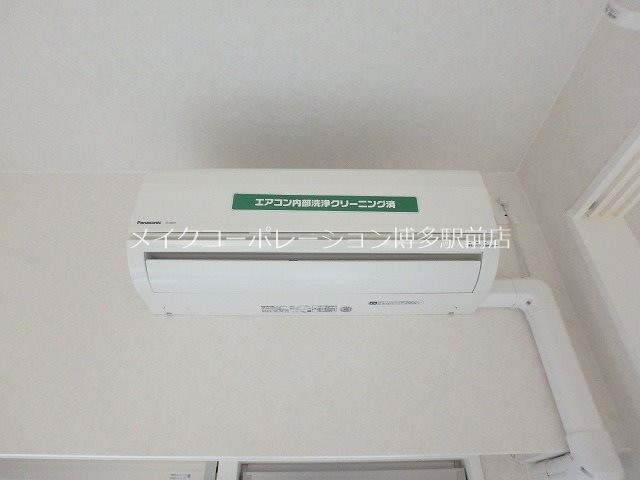 その他 ネストピア天神東Ⅲ その他16