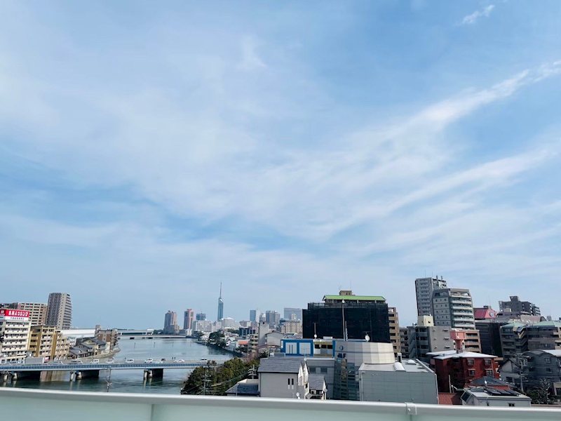 グランドオーク室見 その他1