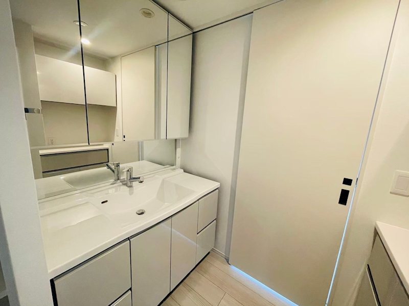 グランドオーク室見 その他2