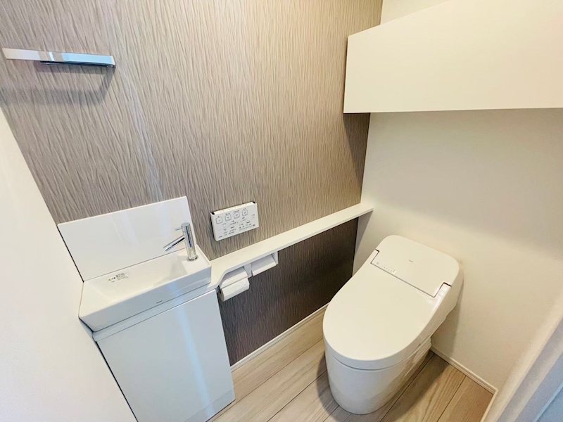 グランドオーク室見 その他3