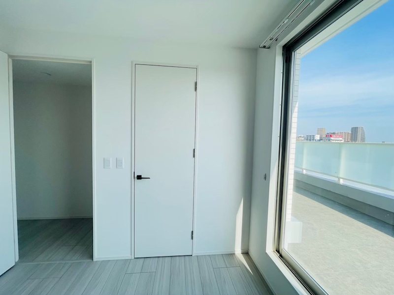 グランドオーク室見 その他4