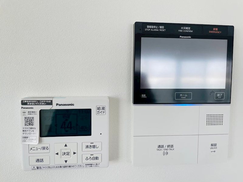 グランドオーク室見 その他5