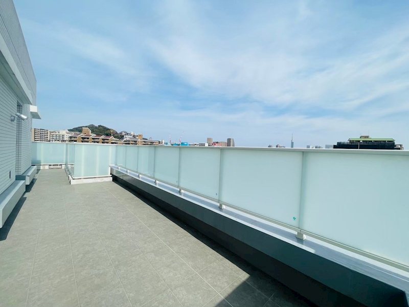 グランドオーク室見 その他6