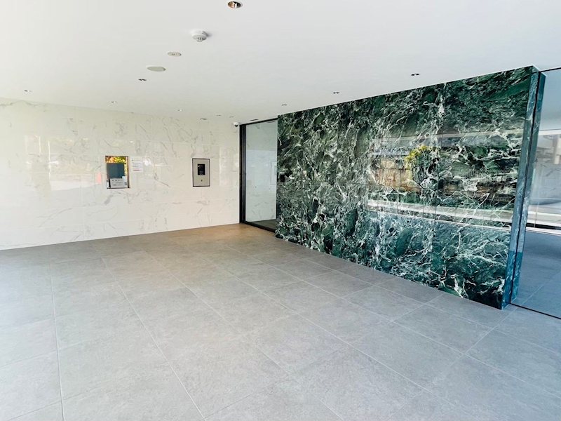 グランドオーク室見 その他外観1