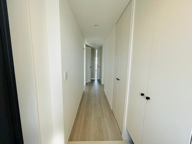 グランドオーク室見 その他7