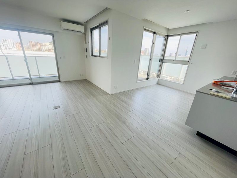 グランドオーク室見 その他8