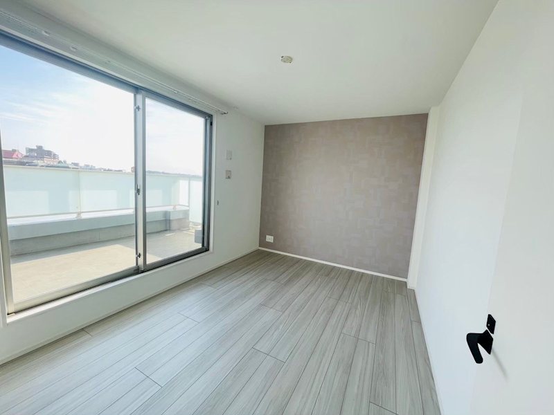 グランドオーク室見 その他9