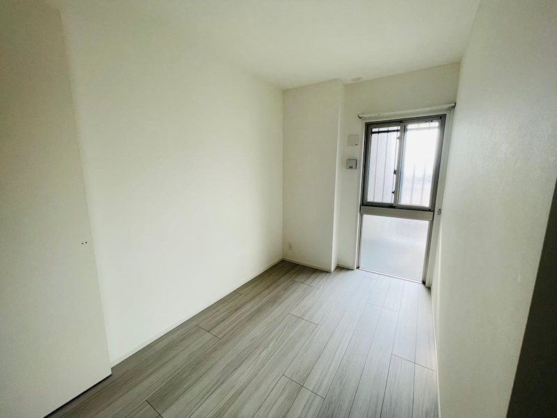 グランドオーク室見 その他10