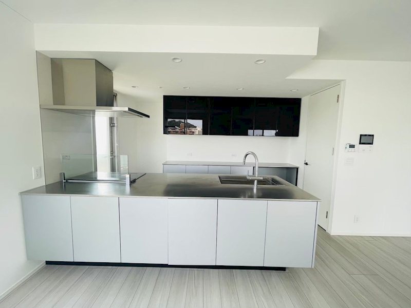 グランドオーク室見 その他11