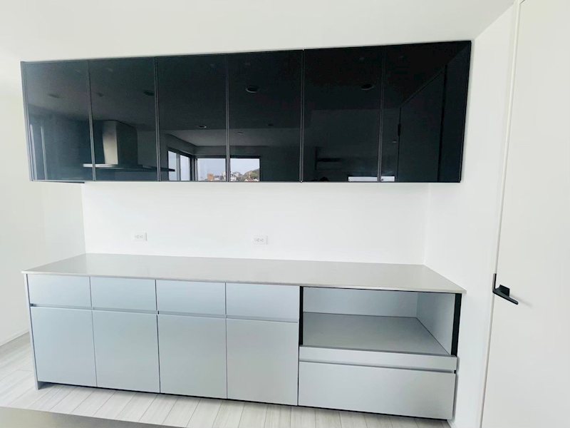 グランドオーク室見 その他12