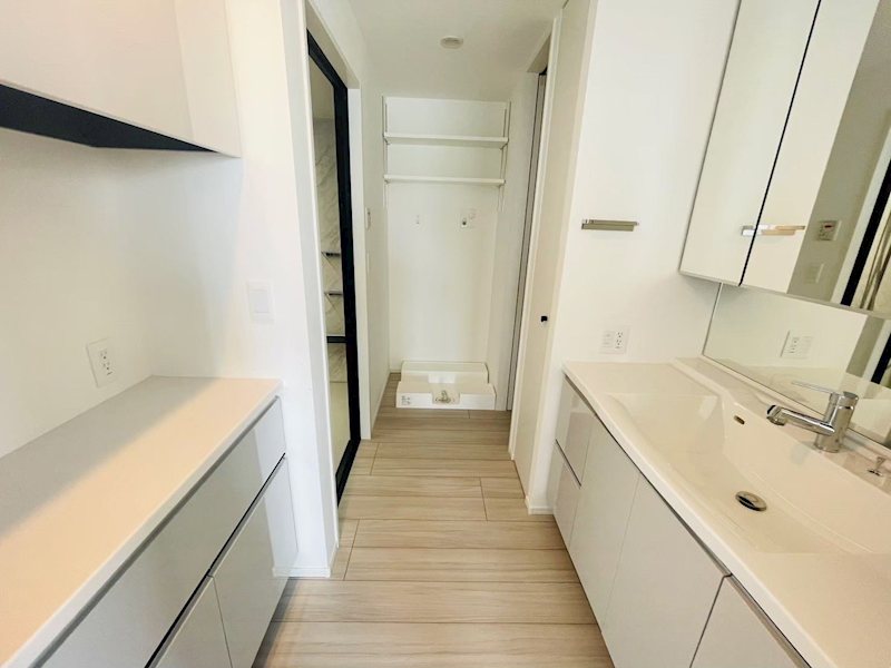 グランドオーク室見 その他13