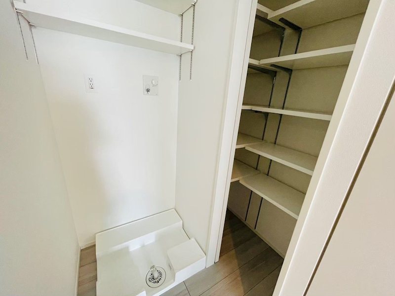 グランドオーク室見 その他14