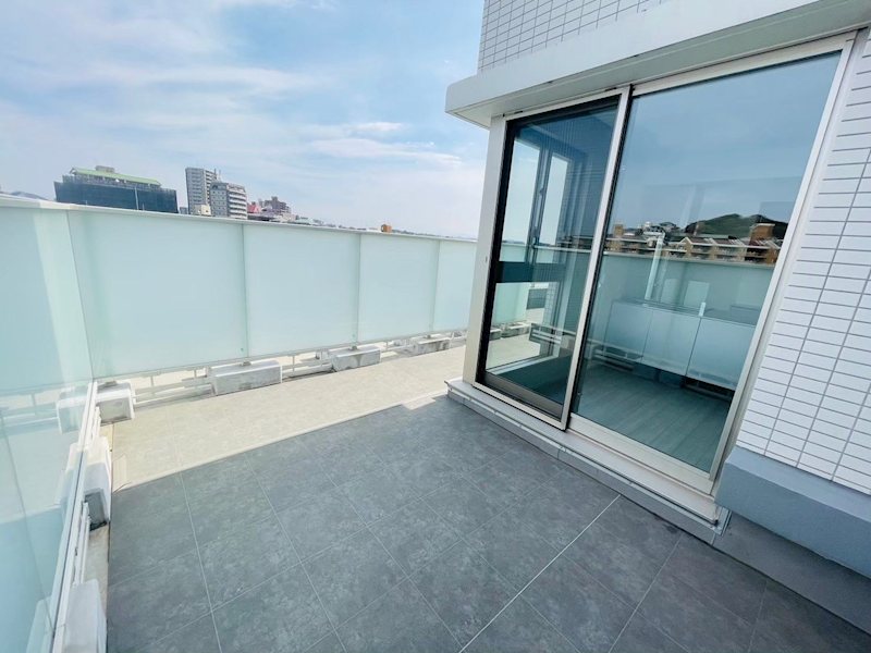 グランドオーク室見 その他15