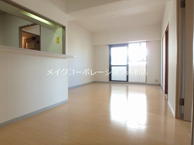 その他 鳥飼中央ビル その他1