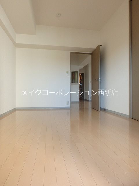 他部屋・スペース 鳥飼中央ビル その他7